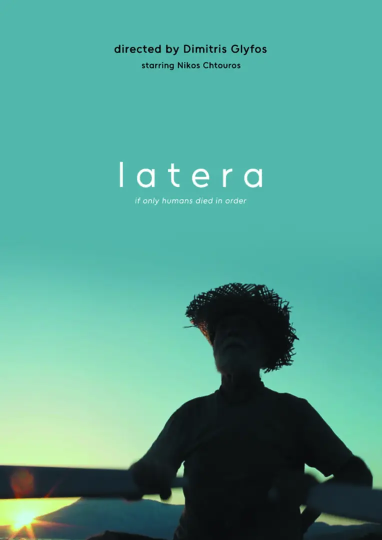 Latera