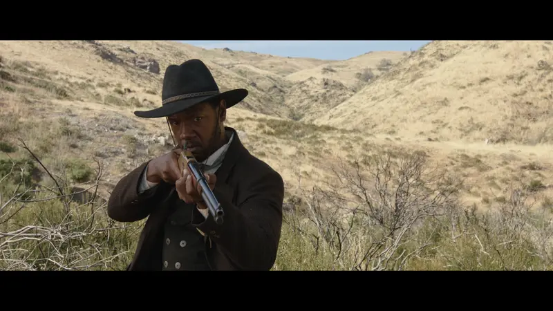 LAWMAN
