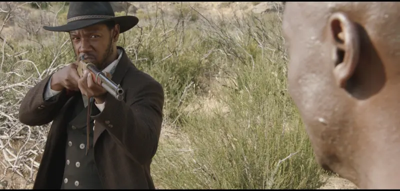 LAWMAN