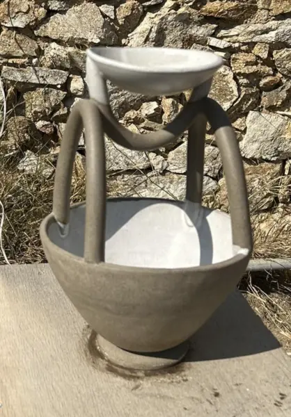 Lethe Incense