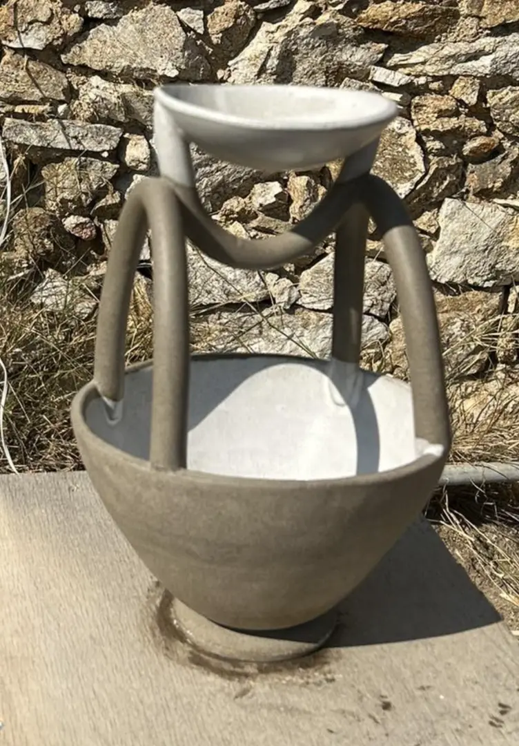 Lethe Incense