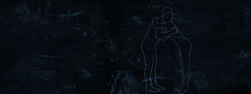 Lines of Touch