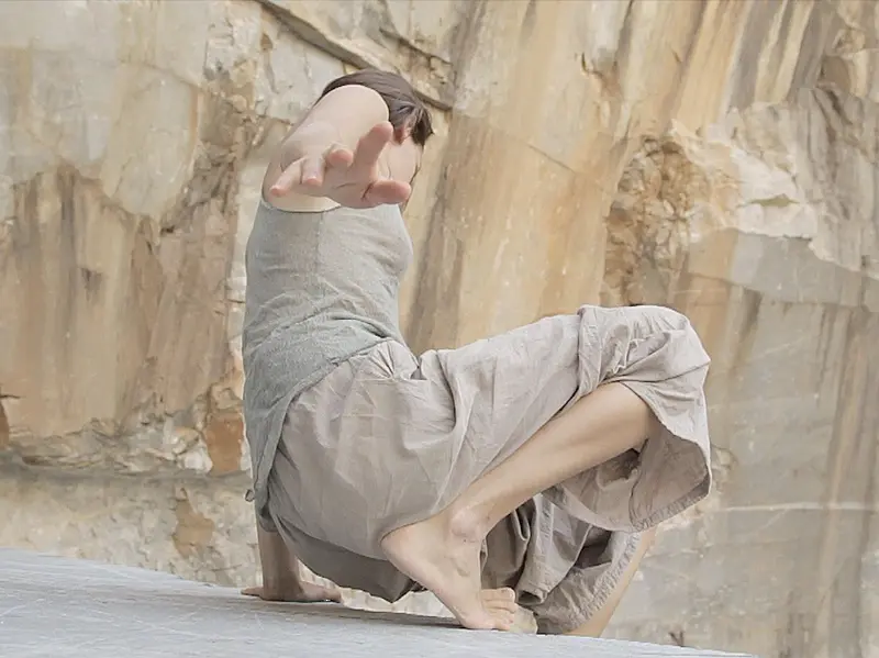Marmo (marble)