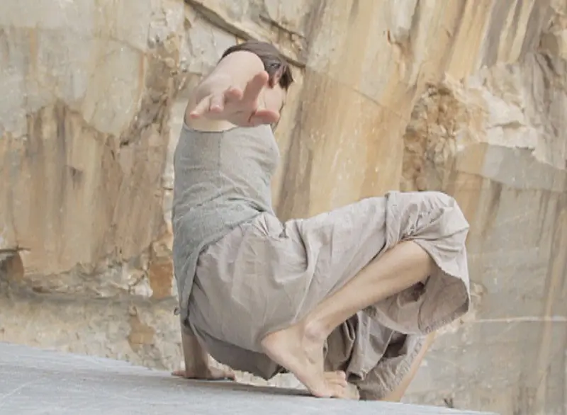 Marmo (marble)