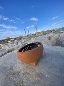 Memorial Tool