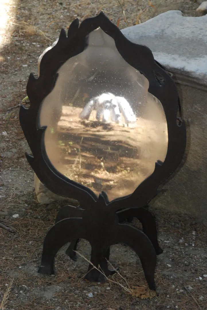 Mirror