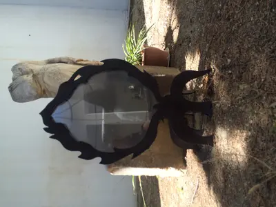 Mirror
