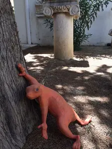 Mutant