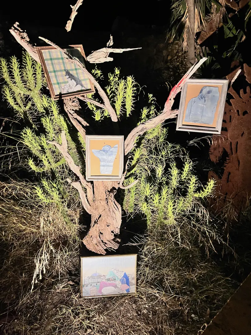 mykonos_beinnale-2025-mystic_garden-Max_Brismontier - 6 copy.jpg