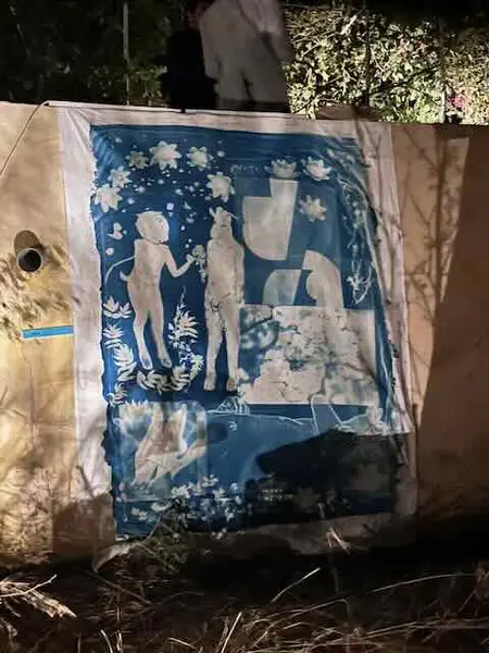 mykonos_beinnale-2025-mystic_garden-uk


 - 4.jpeg