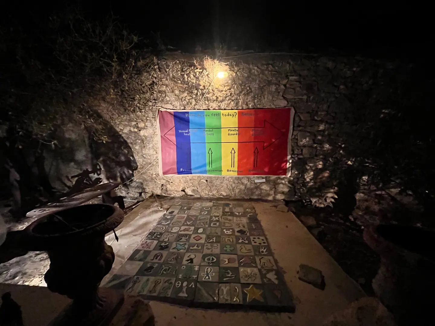 mykonos_beinnale-2025-mystic_garden-Vasilis_Zarifopoulos

 - 2.jpeg