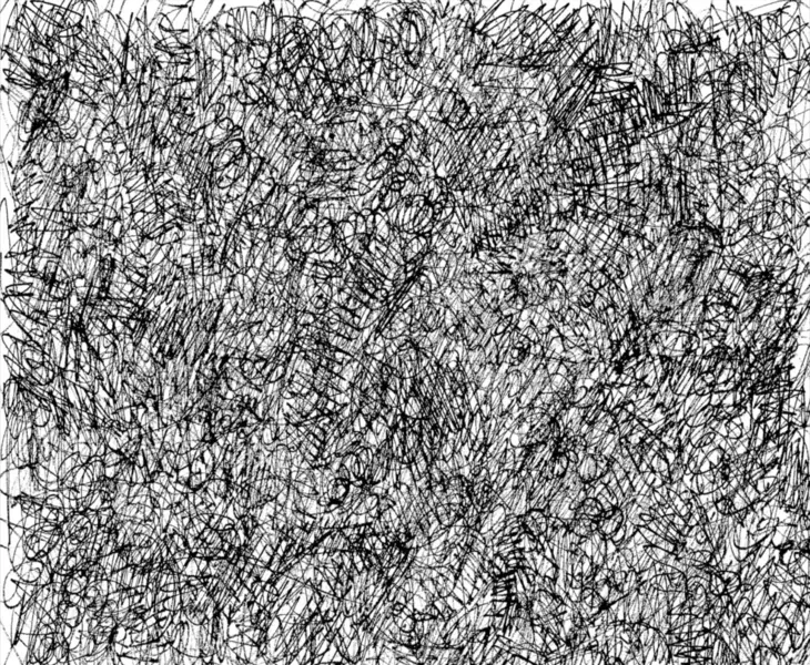 nest