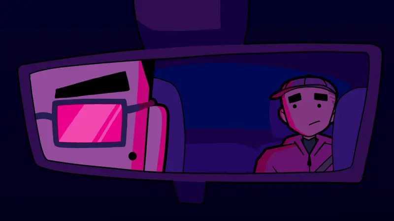 Night Out