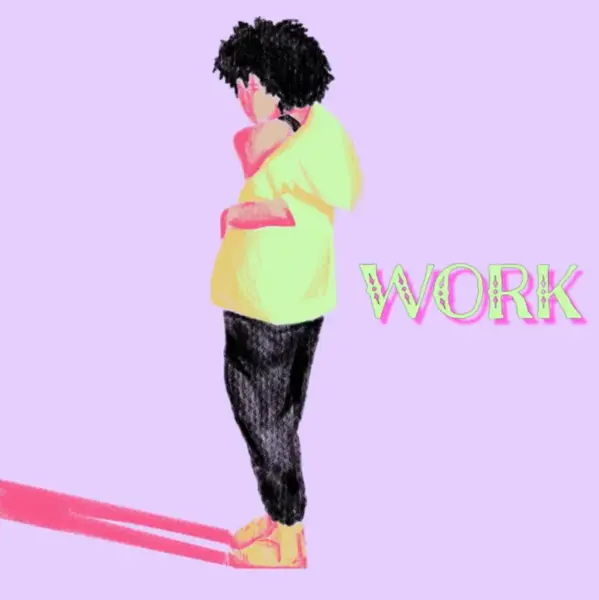 Pose 2