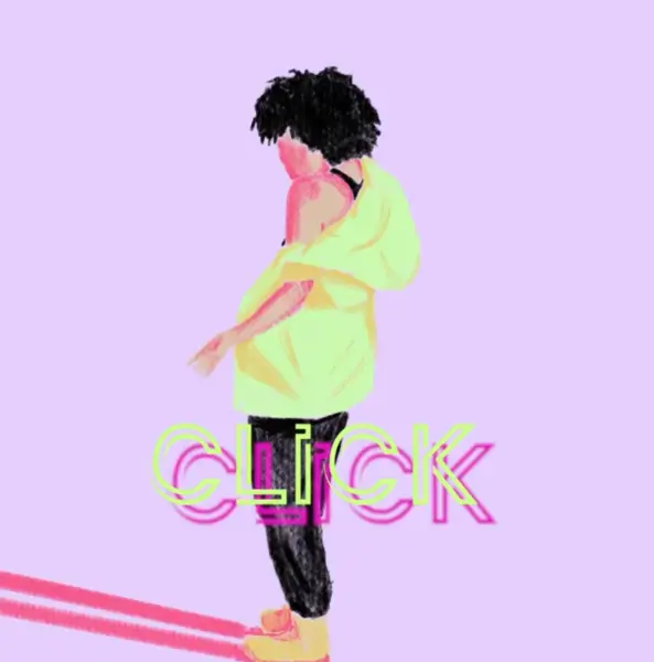 Pose 4