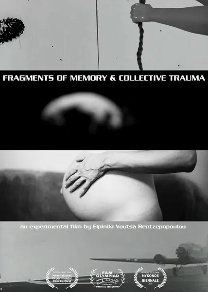 Fragments of Memory and Collective Trauma