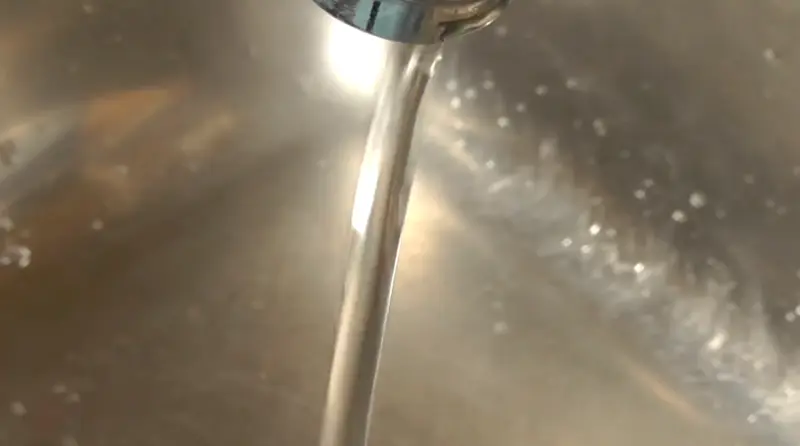 refreshing 1