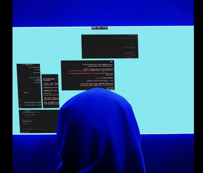 reMemBer2.human