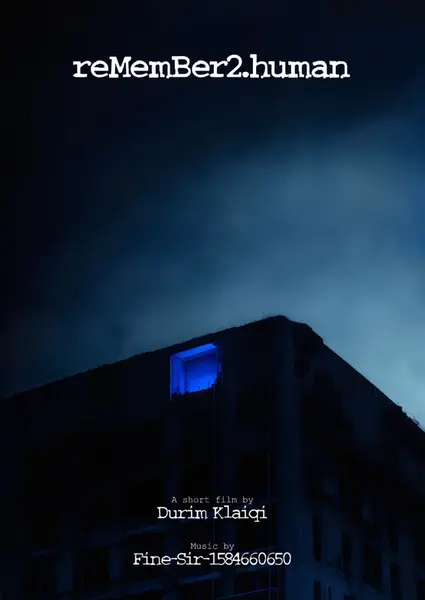 reMemBer2.human