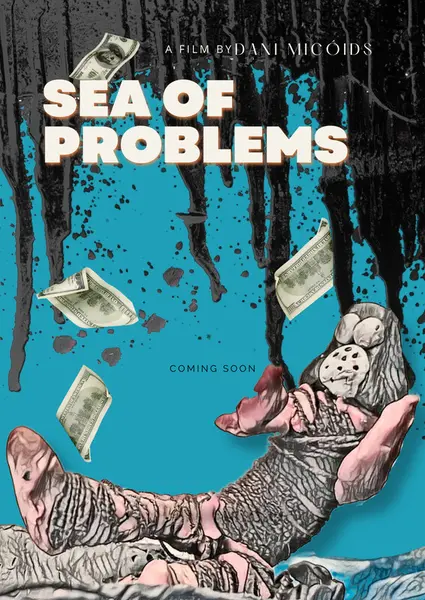 Sea of Problems