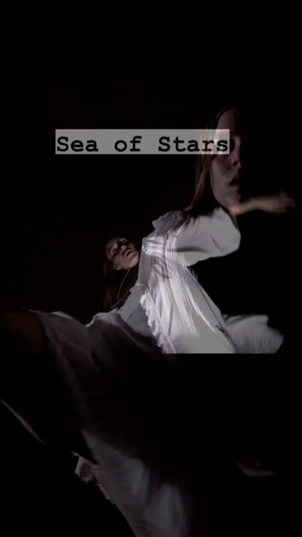 Sea of Stars
