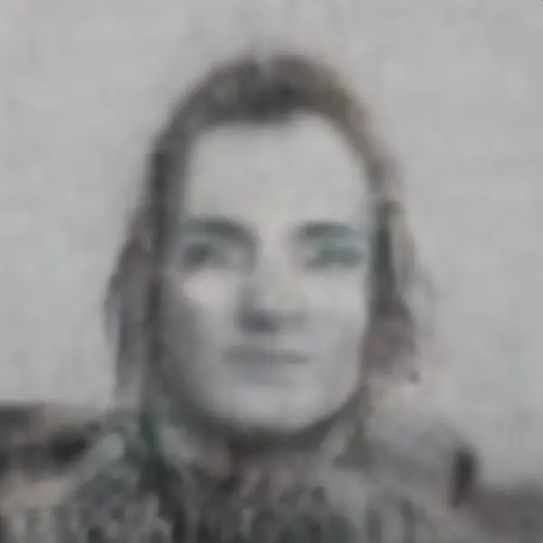 Shafiqa
