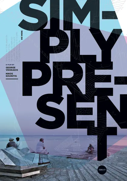 Simply Present