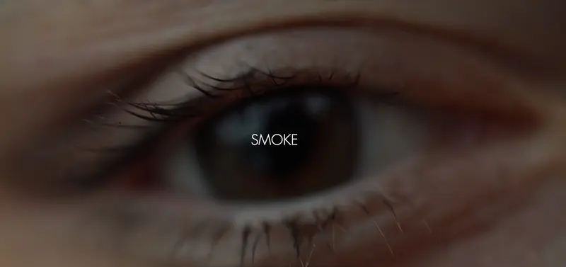 Smoke 1