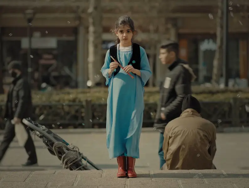 Suitcase