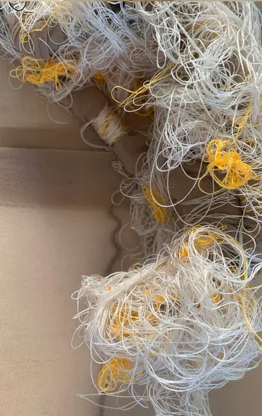 Thread Threat