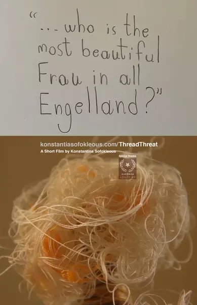Thread Threat
