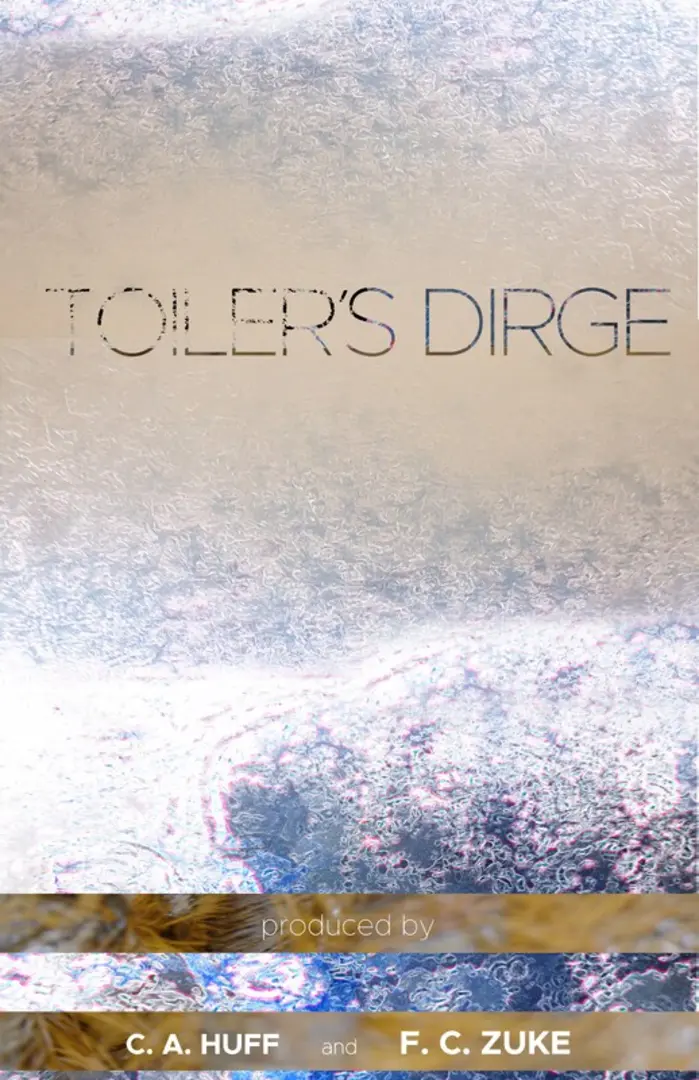 Toiler's Dirge