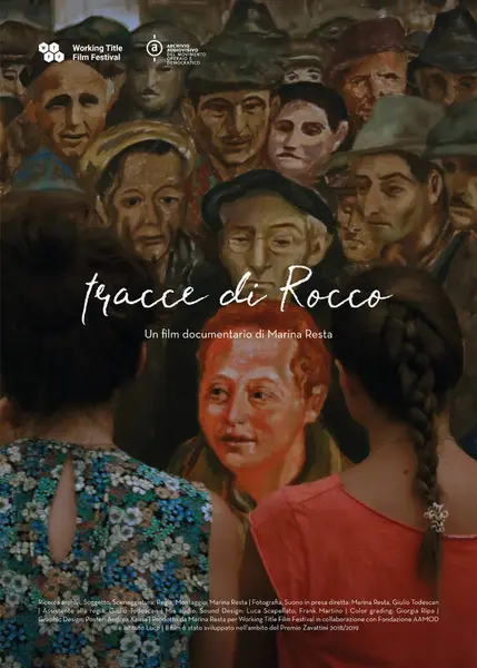 Traces of Rocco