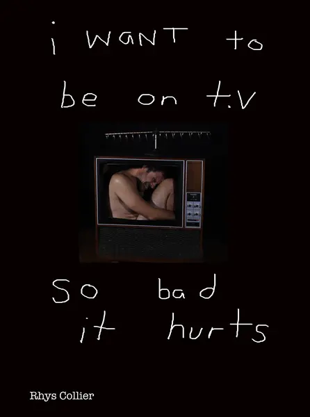 Tv blues