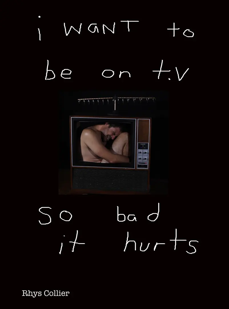 Tv blues