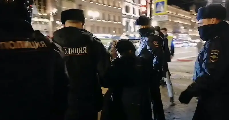 Ukraine's Soul 