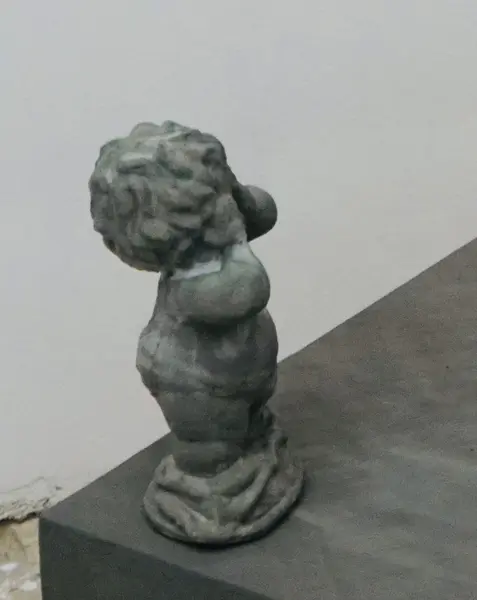 untitled