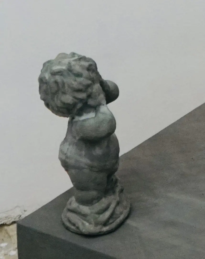untitled