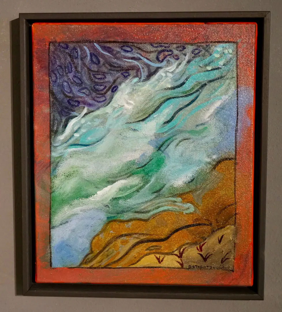 Untitled