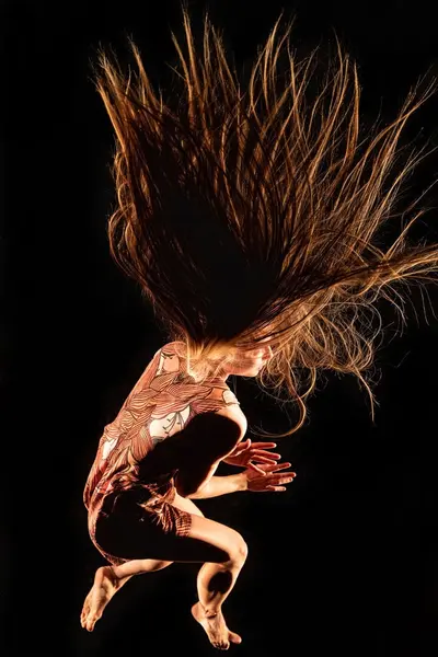 Women of Water 3